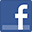 Siíguenos en  Facebook