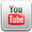 Siíguenos en  YouTube
