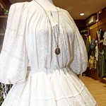 traje