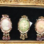 Complementos